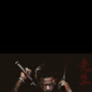 Meet your Posher, Ed